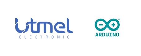 优特美尔正式成为Arduino的授权分销商