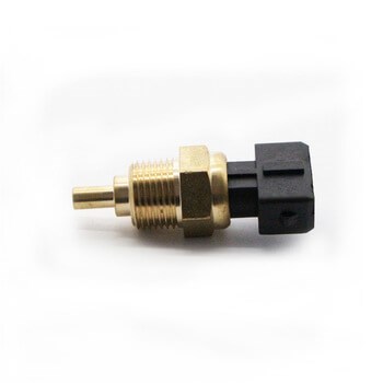 Car Coolant Temperature Sensor