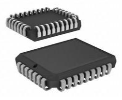SST39SF040 4 Mbit MPF: Features, Datasheet and Timing Diagram