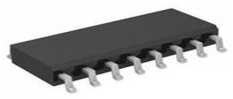 CD4027 JK Flip-Flop IC:Pinout, Diagram and Datasheet