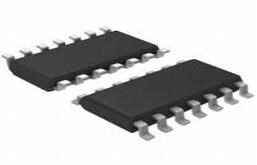 CD4071 Dual Input OR Gate IC: Datasheet, Pinout and Equivalents