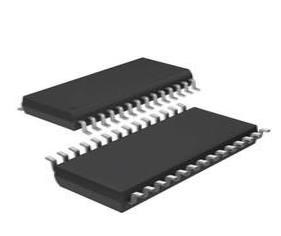 CC1000-RTB1 Transceiver: Datashee, Pinout, Application