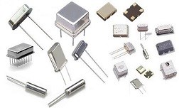 A Simple Method to Build a Programmable Oscillator