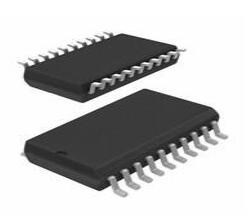 ADM3053BRWZ CAN Bus Transceivers: 5.5 V, SOIC and ADM3053 CAN Stock