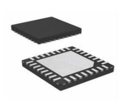 What is LM5119PSQX/NOPB Dual Synchronous Buck Controller?
