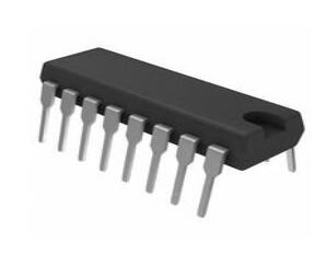 LM13700N Dual Transconductance Amplifier: Datasheet, Pinout, Alternatives and Circuit