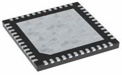 KSZ9031RNX Integrated Triple-speed Transceiver: Equivalent, Pinout and Datasheet