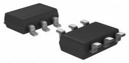 PL602-21TI-R Clock Generator: Pinout, Equivalent and Datasheet