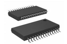 PCM1794A Converter: Datasheet, Alternatives, Application Circuit