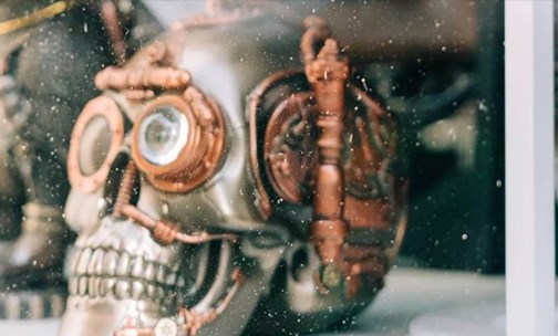A New Way of Thinking About the "Trolley Problem" of Artificial Intelligence