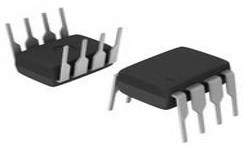 Overview of UA741CP Operational Amplifier [Video&FAQ]