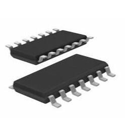 What is the Function of TJA1043? [FAQ]