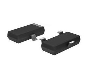MMBT3906: 250MHz,350mW, Pinout and Datasheet