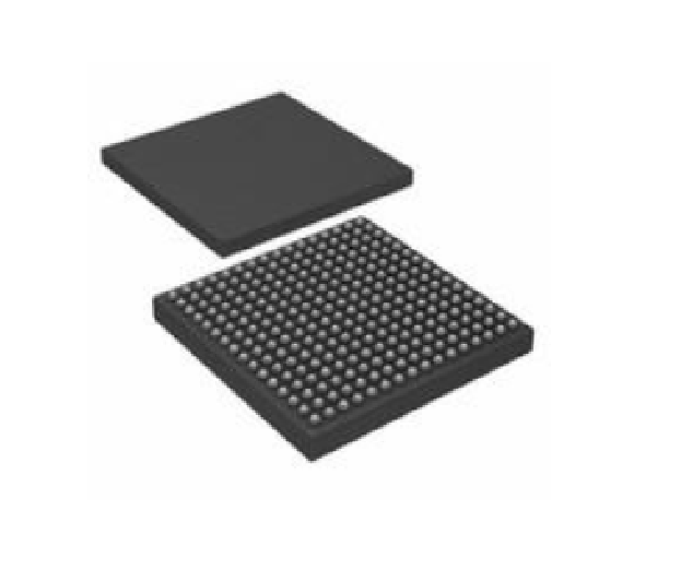 Microsemi Corporation SmartFusion®2 series SoC