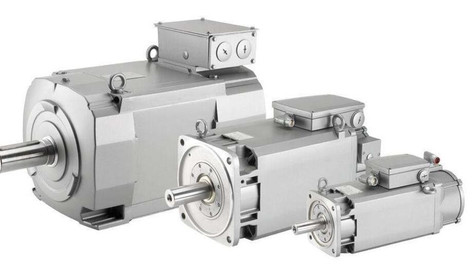 What is a Synchronous Motor?