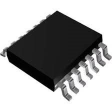 LM239PT Comparator: Feature, Specification, and Datasheet