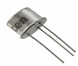 2N2219 NPN Transistor: Datasheet, Equivalent and Pinout