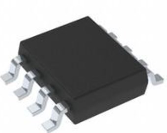 LM5164QDDARQ1: LM5164, Converter, 48V, 100V Input 