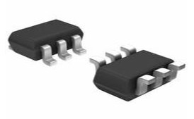 BC847 Transistor: Features, Pinout, and Datasheet