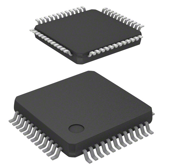 STM32G070CBT6: Overview, Features, and Datasheet