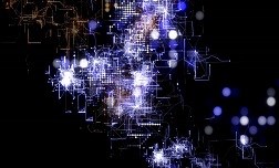 What is Mouse in Computer?