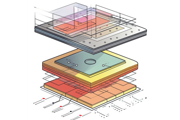 Radiation Robustness of Gallium Nitride Power Devices
