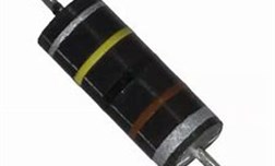 What is a Fixed Inductor?