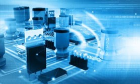 Top 10 Popular Semiconductor Companies in 2022