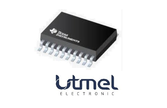 LM5117 Wide Input Sync Buck with Current Monitor: Pinout and Datasheet