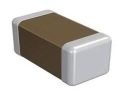 GRM155R71H104KE14D Ceramic Capacitor X7R 0402 50V[FAQ]: Datasheet, Features, and Equivalents