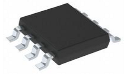 TPS5430DDAR Converter: Features, Applications and Datasheet