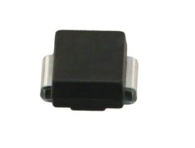 STMicroelectronics STPS2H100 Single-Phase Diode Rectifier