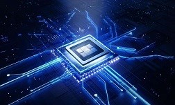 The Introduction to Common Tools and Using Methods of Fiber Optic