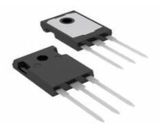 TIP36C Transistor: Equivalent, Datasheet, Test Circuit
