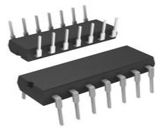 MCP4922 Converter: Circuit, Pinout, and Datasheet