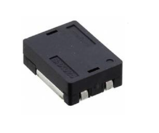 Murata Manufacturing EMIFIL®, BNX series EMI/RFI Filters