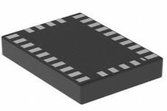 BNO080 Sensor: Datasheet, Pinout and Circuit