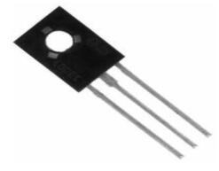 BD437 Transistor: BD437 Pinout, Datasheet, Equivalent