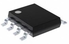 LM75 Temperature Sensor: Feature, Application and Datasheet