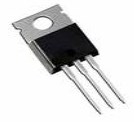 IRF1405 Power MOSFET: Pinout, Price and Datasheet