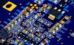 What is Brushless DC Motors (BLDC) ?