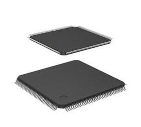 STM32F407ZGT6 Microcontroller: Feature, Pinout and Datasheet