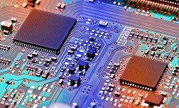  Explain in Detail the Three Sharp Weapons to Eliminate EMC: Capacitors/Inductors/Magnetic Beads
