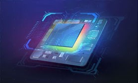 The Introduction of Oscilloscope Probes