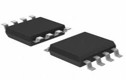 OPA1652 Audio Operational Amplifier: Datasheet, Pinout and Replacement