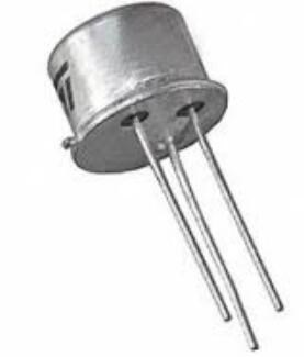 SL100 NPN transistor: Datasheet, Equivalent and Application
