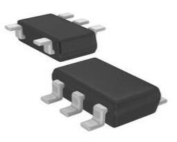 MIC5205 150mA Low-Noise LDO Regulator: Pinout, Datasheet pdf and Circuit