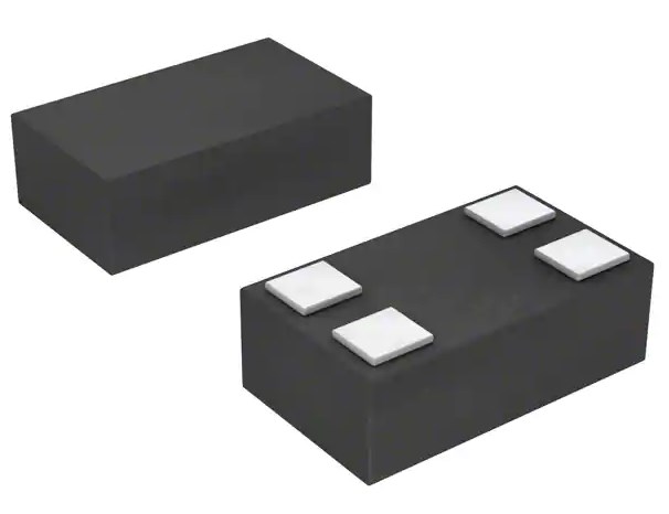 CP0402W2700FNTR Coupler: Features, Applications and Datasheet