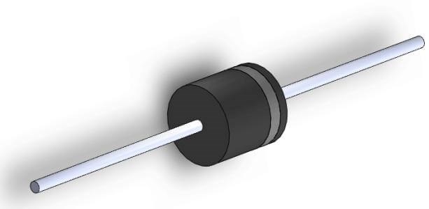 Introduction to TVS Diodes
