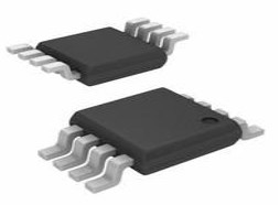IL511 Digital Isolators: Datasheet, Pinout and Applications